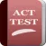 ACT Test Prep