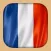 French tests