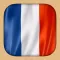 French tests