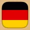 German Test