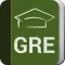 GRE Test Prep