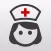 NCLEX Test