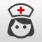 NCLEX Test