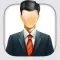 PMP Test Prep