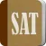 SAT Tests