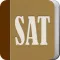 SAT Tests