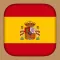 Spanish Test