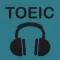 Toeic Listening Tests