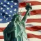 USCIS