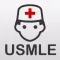 USMLE Test