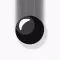 Ball Drop Rush – Avoid the String and Slip Away