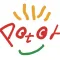 波特美語