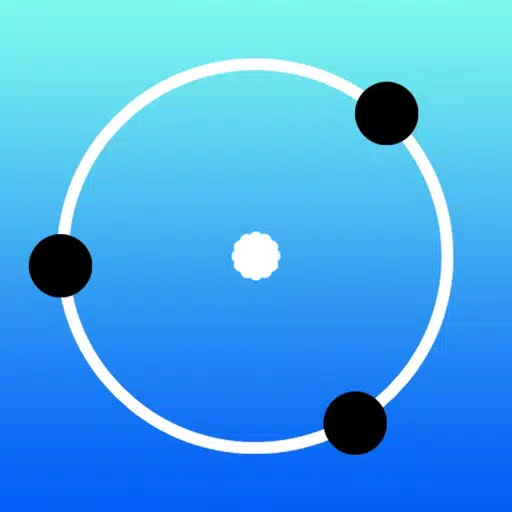 Bouncy Ball Break – Just Trap the Twisty Arrow Bouncy Ball Break – Just Trap the Twisty Arrow