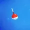 Catches The Most-Fishing Guru
