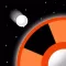 Orbit Bounce – The Epic JuJu Break Beat Challenge!