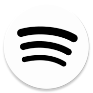 Spotify Downloader Spotify Downloader