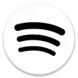 Spotify Downloader