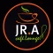 JRA Lounge