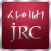 사이버 JRC