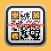 QrCookie - Qr Code Read&Create
