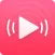 ALCATEL ONETOUCH WiFi Music