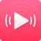ALCATEL ONETOUCH WiFi Music