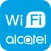 ALCATEL LINK APP