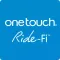 onetouch Ride-Fi