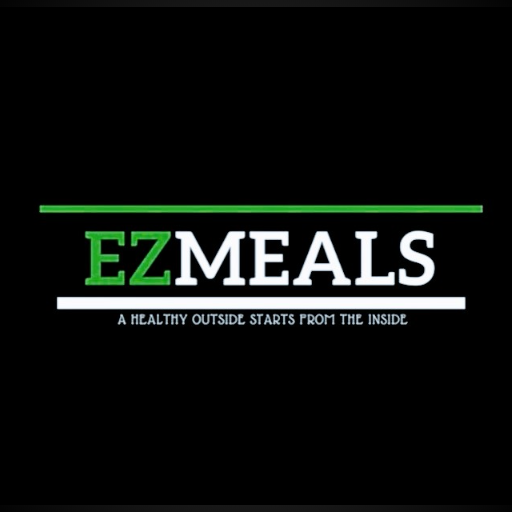 EZDELIGHTS