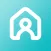 JustProperty - Properties for Rent and Sale