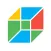 Propspace Real Estate CRM