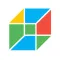 Propspace Real Estate CRM