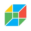 Propspace Real Estate CRM Propspace Real Estate CRM
