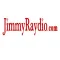 JimmyRaydio