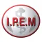 IPEM