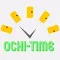 Ochi Time