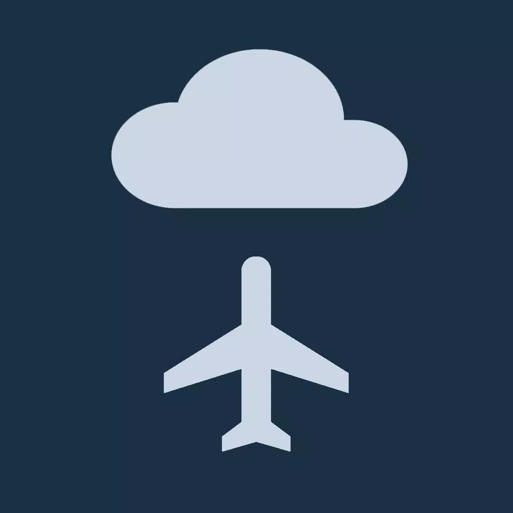 Simple METAR Simple METAR