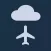 Simple METAR