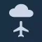 Simple METAR