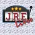 JRE Livre