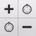 Time Sums: Time Calculator