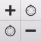 Time Sums: Time Calculator
