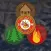 Boise Wildfire Mitigation App
