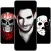 Black Wallpapers