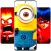 Cartoon Wallpaper