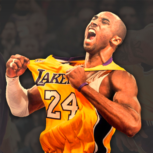 Kobe Bryant Wallpapers