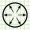 Pressure Vessel Pro