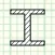 Moments of Inertia