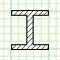 Moments of Inertia