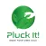 PluckIt Scavenger